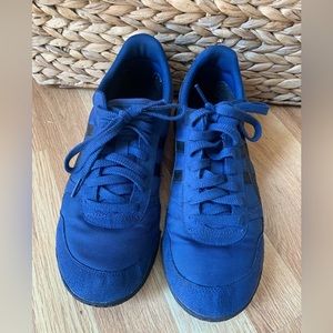 Onitsuka Tiger Vegan Sneaker